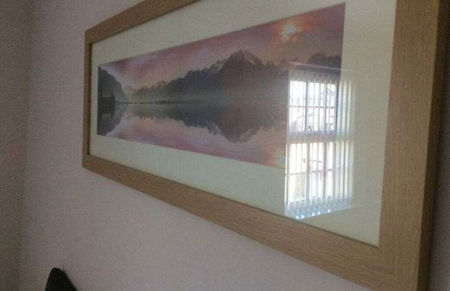 Harcourt Place - Foto 19