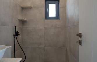 Traditional White House2 - Photo 21