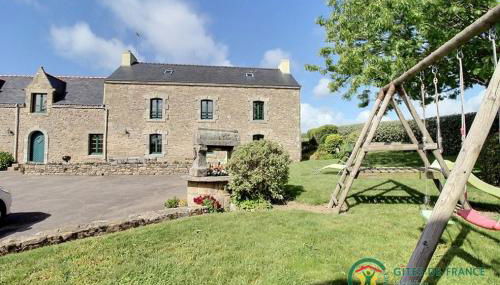 2 route de l'huitre - Foto 2