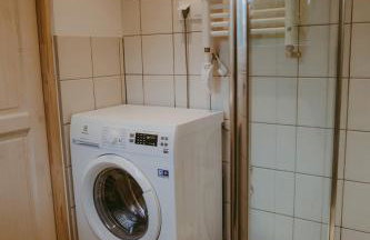 Domek Chmury i Góry w Karkonoszach - Foto 15