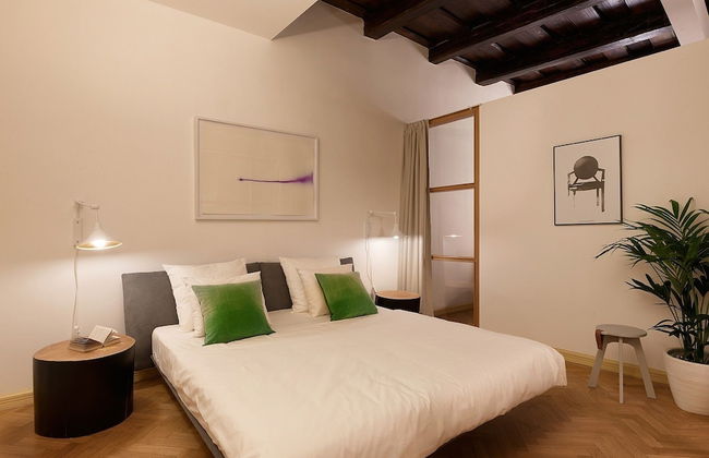 U Kapra Apartments - Foto 7