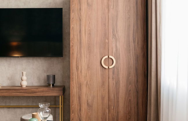 White Lotus - LoftAffair Collection - Foto 30