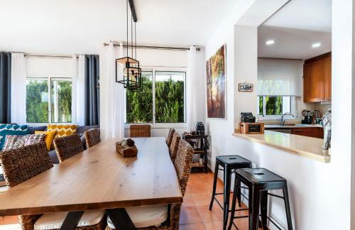 Fabulosa Adelfas : entre mar y montañas - Foto 10