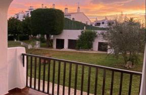 APARTAMENTO CON ENCANTO EN RESIDENCIAL CON PISCINA - Foto 15