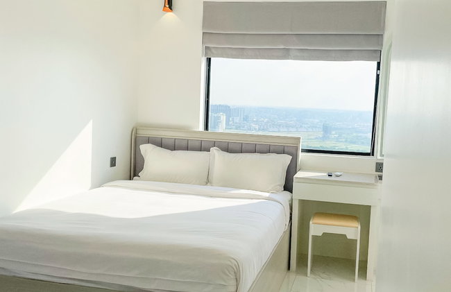 TV-Tower 1 - Foto 15