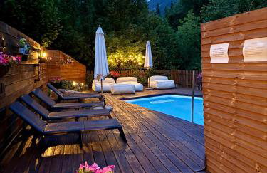 Apartaments Alta Muntanya - Photo 11