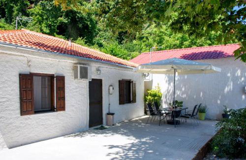 Summer House by the Sea - Foto 20