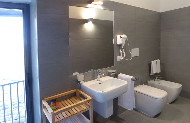 Pietre di Fiume - Photo 15