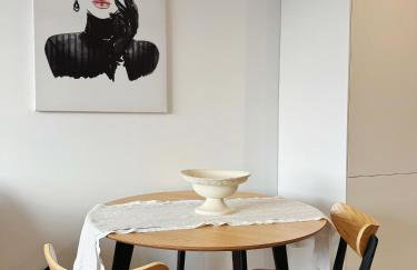 Apartamenty Ławica - Foto 18