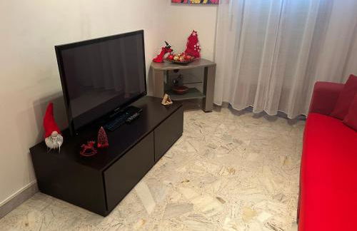 Luciana's home - Foto 21