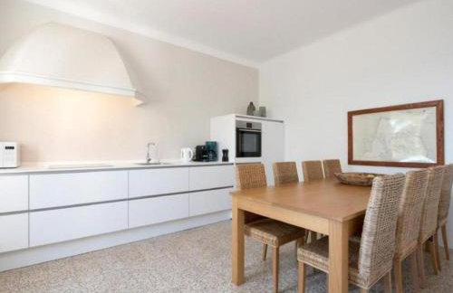 Holiday Home Villa Paula by Interhome - Foto 19