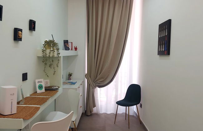 PIGNASECCA DOMUS - Foto 1