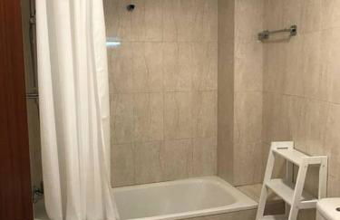 A 200 metros de la playa, Mobiliario nuevo, WiFi - Foto 9