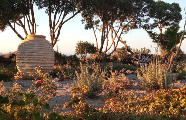 Bonora Country Houses - Canava - Foto 16