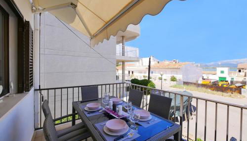 080 Casa Can Xim ETV8770 by Mallorca Charme - Foto 2