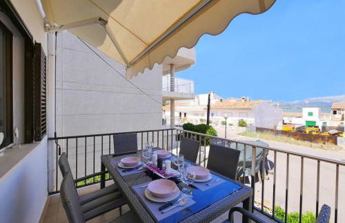 080 Casa Can Xim ETV8770 by Mallorca Charme - Foto 2