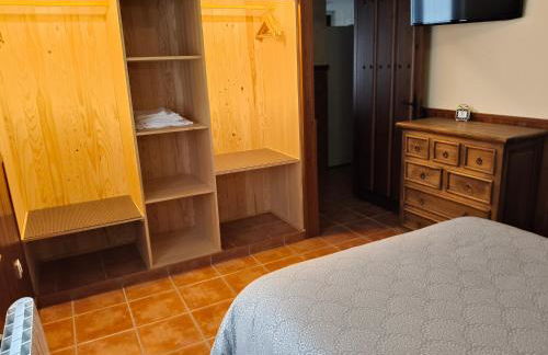 VuT Casa Fabe12 - Foto 18