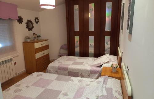 O Lar de Sara - Foto 15