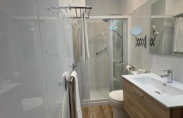 Casas La Aldea Suites Plaza 3 - Foto 6