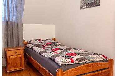 Willa Wojtasiówka - Foto 32