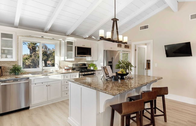 Bordeaux by Avantstay Private Pool, Hot Tub & Game Room Near Temecula - Foto 10