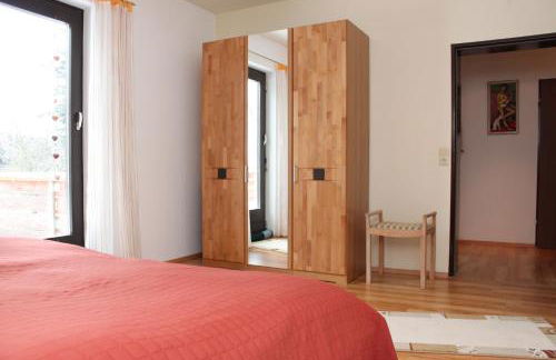 Ferienwohnung Wölfel - Foto 6