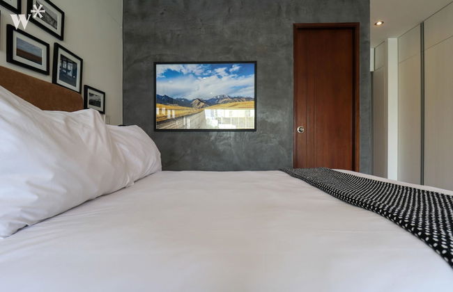 Wynwood Las Mimosas in Barranco - Photo 38