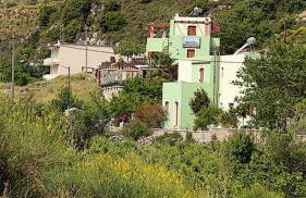 Elia Meronas - Photo 49