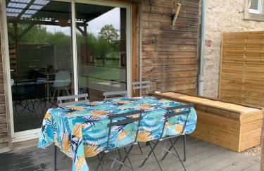 Le Cosy Julian - Foto 11