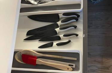 This property is unlisted - Foto 29