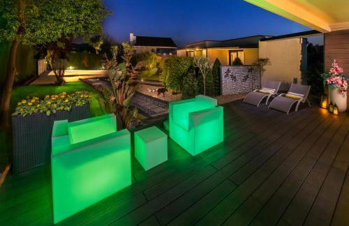 Norte de Santillana Villas - Apartamentos - Foto 2