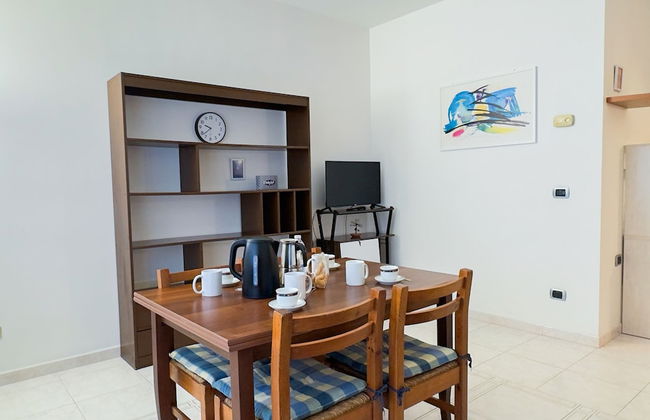 Appartamento al Mare - MS 3 NT by Ca-sa Check - Foto 42