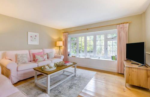 3 Bed in Knapton oc-1191 - Foto 6