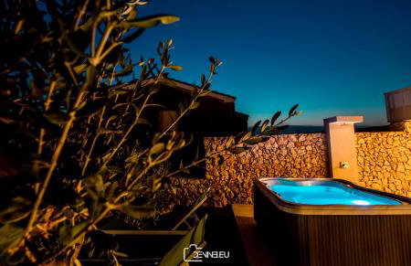 Luxury Apartments Madomi - Foto 63