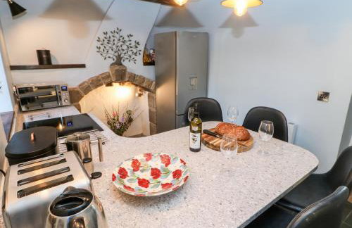 56 The Green - Foto 8