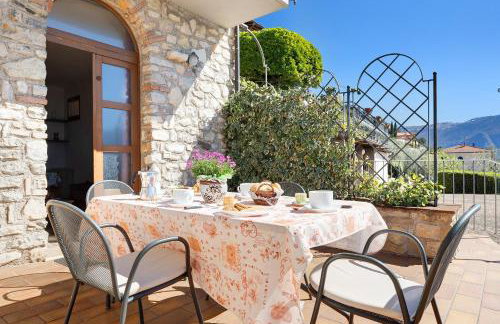 Rustico Spagnol 1 - Foto 10