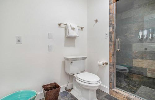 Point Cottage at Point O' Woods - Foto 17