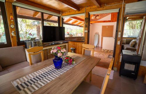 Resort "Ranch Ante" - Photo 6