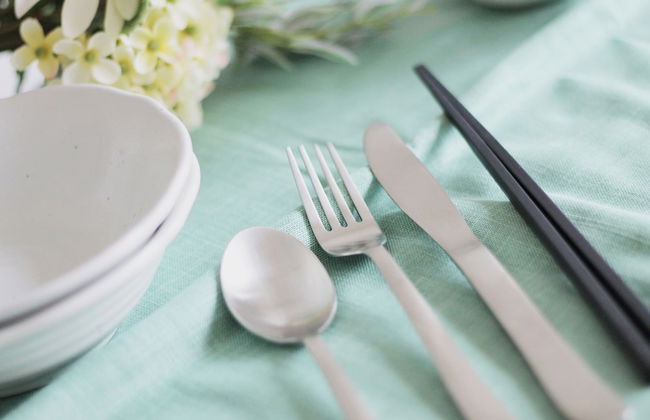 Naou bld 401 - Foto 11