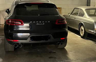 Sweet Home Lilli - Foto 41