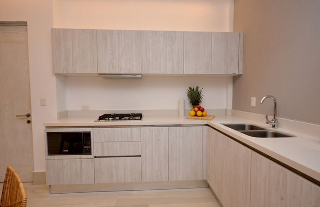 Mayan Monk - Photo 21