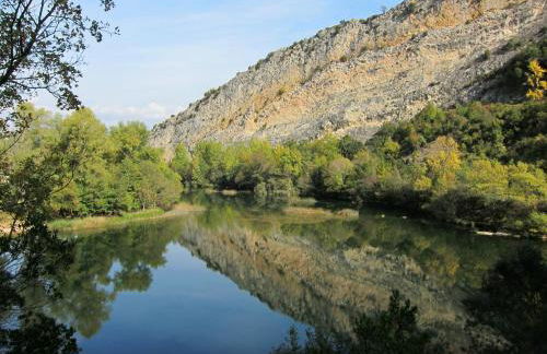 Elai Etxea Loft Baias - Foto 22