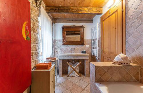 Una in Kranjčići - Haus für 5-6 Personen - Foto 36