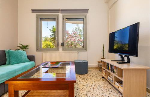 Golden Key apartments - Foto 32