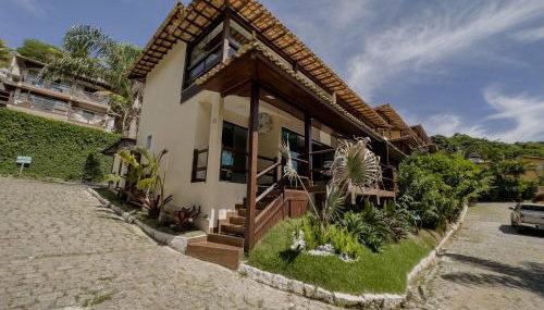 Casa Búzios João Fernandes - Foto 5