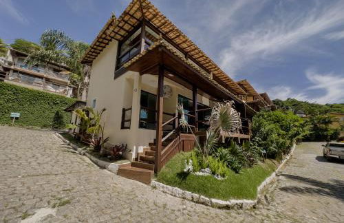 Casa Búzios João Fernandes - Foto 5