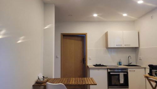 Reload Apartments - FeWo3 im Remmeker Feld - Foto 5