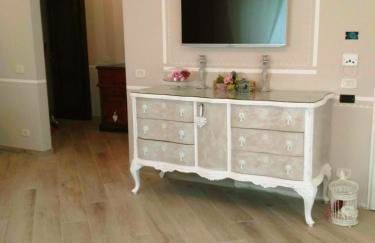 La Valinfiore Charming Home - Foto 69