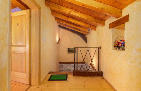 Cozy Home In Barban With Sauna - Foto 31