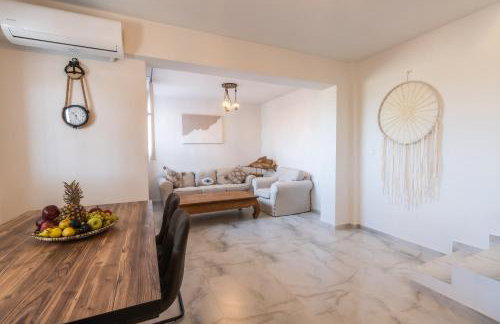 MiCasa Palace 1 - Photo 15